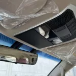 2023 Model Toyota Land Cruiser LC300 VX 3.5L V6 Twin Turbo Petrol - Thumbnail 20