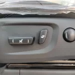 2023 Toyota Land Cruiser Prado VXR 4.0L V6 A/T 4WD (Full-Accessories) FOR EXPORT ONLY - Thumbnail 12
