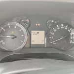 2023 Toyota Land Cruiser Prado VXR 4.0L V6 A/T 4WD (Full-Accessories) FOR EXPORT ONLY - Thumbnail 19
