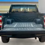 2024 Model Toyota Hilux GR-Sport 4.0L V6 Petrol A/T 4WD - Thumbnail 4