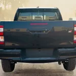 2024 Model Toyota Hilux GR-Sport 4.0L V6 Petrol A/T 4WD - Thumbnail 3