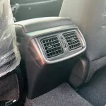 2024 Model Toyota Hilux GR-Sport 4.0L V6 Petrol A/T 4WD - Thumbnail 9