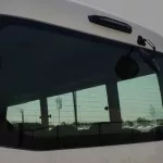 2024 MODEL TOYOTA COASTER HIGH-ROOF 30-SEATER 2.7L 4-CYL PETROL M/T RWD - Thumbnail 10