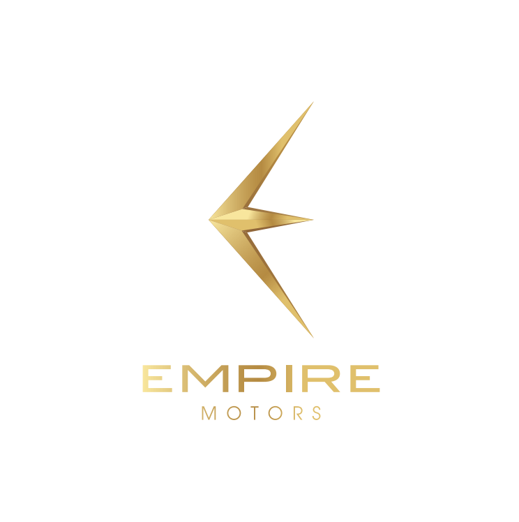 EMPIRE MOTORS