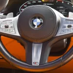 BMW  7 Series 760iL V12 Full Option M-kit  2021 Model Year - Thumbnail 11