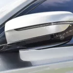 BMW  7 Series 760iL V12 Full Option M-kit  2021 Model Year - Thumbnail 24