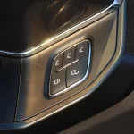 Ford Raptor F150 3.5L Petrol 4wd 2022 Model Year Black - Thumbnail 9