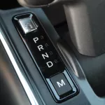 Ford Raptor F150 3.5L Petrol 4wd 2022 Model Year Black - Thumbnail 18