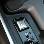Ford Raptor F150 3.5L Petrol 4wd 2022 Model Year Black - Thumbnail 19