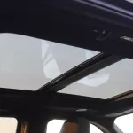 Ford Raptor F150 3.5L Petrol 4wd 2022 Model Year Black - Thumbnail 24