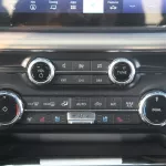 Ford Raptor F150 3.5L Petrol 4wd 2022 Model Year Black - Thumbnail 16
