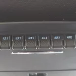 Ford Raptor F150 3.5L Petrol 4wd 2022 Model Year Black - Thumbnail 26