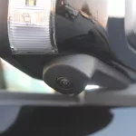 Ford Raptor F150 3.5L Petrol 4wd 2022 Model Year Black - Thumbnail 27