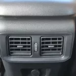 Toyota RAV4 2.5l Petrol AWD 2023 Model Year Green Color - Thumbnail 18