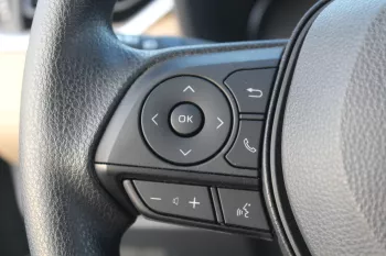 Toyota RAV4 2.5l Petrol AWD 2023 Model Year Green Color