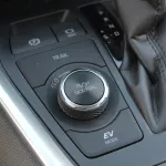 Toyota RAV4 2.5l Petrol AWD 2023 Model Year Green Color - Thumbnail 12