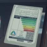Toyota RAV4 2.5l Petrol AWD 2023 Model Year Green Color - Thumbnail 19