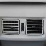 TOYOTA CAMRY GLE 2.5L PETROL FWD 2023 MODEL YEAR BLACK - Thumbnail 11
