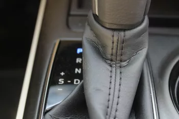 TOYOTA CAMRY GLE 2.5L PETROL FWD 2023 MODEL YEAR BLACK