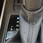 TOYOTA CAMRY GLE 2.5L PETROL FWD 2023 MODEL YEAR BLACK - Thumbnail 19
