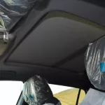 Volkswagen ID.4 Crozz Pro 2022 ELECTRIC CAR - Thumbnail 13