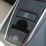 TOYOTA CAMRY GLE 2.5L PETROL FWD 2023 MODEL YEAR BLACK - Thumbnail 20