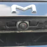 TOYOTA CAMRY GLE 2.5L PETROL FWD 2023 MODEL YEAR BLACK - Thumbnail 21