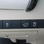 TOYOTA CAMRY GLE 2.5L PETROL FWD 2023 MODEL YEAR BLACK - Thumbnail 14