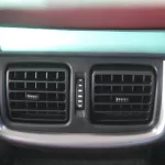 TOYOTA HILUX 2.8L DIESEL 4WD EURO4 2024 MODEL YEAR WHITE - Thumbnail 11