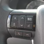 TOYOTA HILUX 2.8L DIESEL 4WD EURO4 2024 MODEL YEAR WHITE - Thumbnail 16