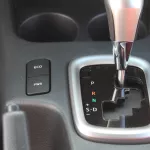 TOYOTA HILUX 2.8L DIESEL 4WD EURO4 2024 MODEL YEAR WHITE - Thumbnail 20