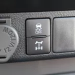 TOYOTA HILUX 2.8L DIESEL 4WD EURO4 2024 MODEL YEAR WHITE - Thumbnail 21