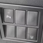 TOYOTA HILUX 2.8L DIESEL 4WD EURO4 2024 MODEL YEAR WHITE - Thumbnail 22