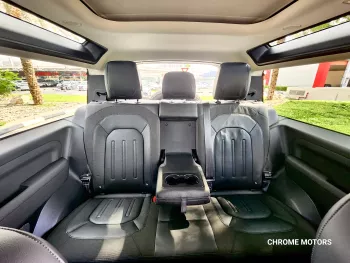 LAND ROVER DEFENDER P400 FIRST EDITION 2021 MODEL YEAR
