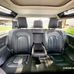 LAND ROVER DEFENDER P400 FIRST EDITION 2021 MODEL YEAR - Thumbnail 13