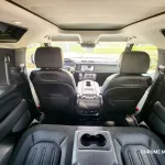 LAND ROVER DEFENDER P400 FIRST EDITION 2021 MODEL YEAR - Thumbnail 14