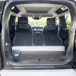 LAND ROVER DEFENDER P400 FIRST EDITION 2021 MODEL YEAR - Thumbnail 22