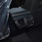 TOYOTA HILUX ADVENTURE 2024 MODEL YEAR V6 4.0L PETROL 4WD AUTOMATIC - Thumbnail 10
