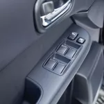 NISSAN SAFARI Y61 4.8L PETROL GL 2023 MODEL YEAR MANUAL BLACK COLOR - Thumbnail 8