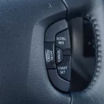 NISSAN SAFARI Y61 4.8L PETROL GL 2023 MODEL YEAR MANUAL BLACK COLOR - Thumbnail 14
