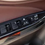 SUZUKI FRONX 1.5L PETROL GLX 2024 MODEL YEAR - Thumbnail 4