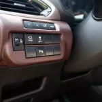 SUZUKI FRONX 1.5L PETROL GLX 2024 MODEL YEAR - Thumbnail 6