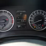 SUZUKI FRONX 1.5L PETROL GLX 2024 MODEL YEAR - Thumbnail 10
