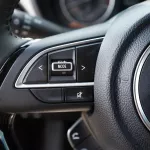 SUZUKI FRONX 1.5L PETROL GLX 2024 MODEL YEAR - Thumbnail 11
