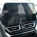 SUZUKI FRONX 1.5L PETROL GLX 2024 MODEL YEAR - Thumbnail 12