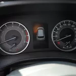 SUZUKI FRONX 1.5L PETROL GLX 2024 MODEL YEAR - Thumbnail 14