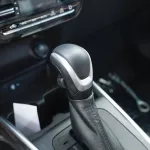 SUZUKI FRONX 1.5L PETROL GLX 2024 MODEL YEAR - Thumbnail 16