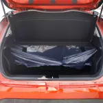 SUZUKI FRONX 1.5L PETROL GLX 2024 MODEL YEAR - Thumbnail 18