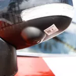 SUZUKI FRONX 1.5L PETROL GLX 2024 MODEL YEAR - Thumbnail 20