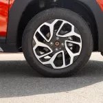 SUZUKI FRONX 1.5L PETROL GLX 2024 MODEL YEAR - Thumbnail 21